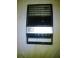 Philips n2218 01 retro vintage cassette recorder raritate arta obiecte de colectie 396185 poza 3